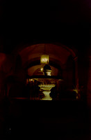 13 Julian Samperio - Agfavista 400 por Arca Film Lab (Enero 2025) - Rollo 0627