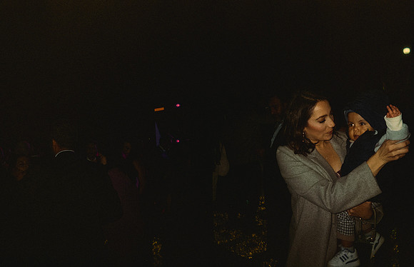 04 Marysol Dávila - Candido 400 por Arca Film Lab (Febrero 2025) - Rollo 0645