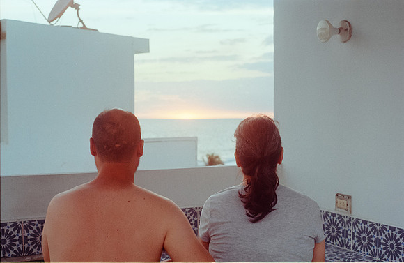 05 Andrés Molina - Fujifilm 200 por Arca Film Lab (Octubre 2024) - Rollo 0409