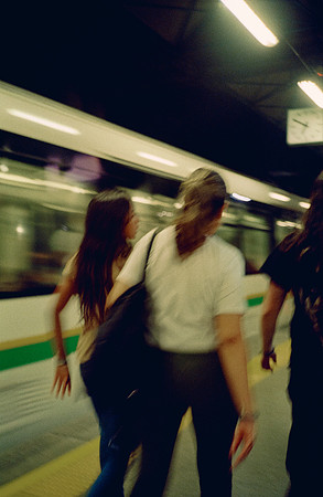 11 David Santiago - Kodak Ultramax 400 por Arca Film Lab (Enero 2025) - Rollo 0703