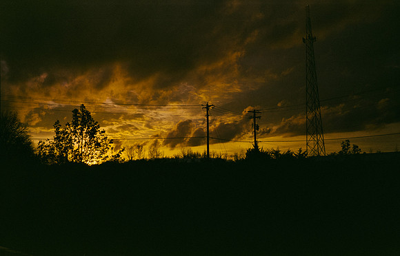 19 Todd Morales - Fujifilm 400 por Arca Film Lab (Agosto 2024) - Rollo 0229
