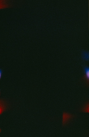 01 Mauricio Salguero - Cinestill 800T por Arca Film Lab (Febrero 2025) - Rollo 0691