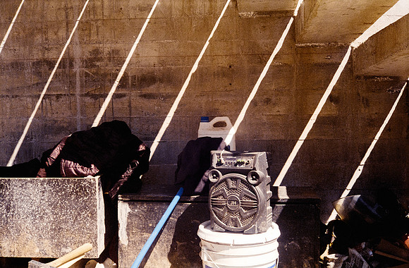 06 Roberto Barco - Fujifilm 200 por Arca Film Lab (Noviembre 2024) - Rollo 0457