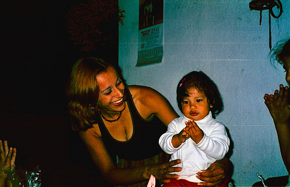 03 Savdy Bejarano - Ag00 por Arca Film Lab (Agosto 2024) - Rollo 0289