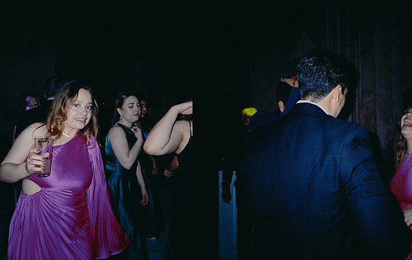 14 Gabriel Fuentes - Kodak Gold 200 por Arca Film Lab (Enero 2025) - Rollo 0673