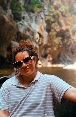 25 Jose Gabriel Gatica - Kodak Gold 200 - Arca Film Lab (Junio 2024) - Rollo 0117