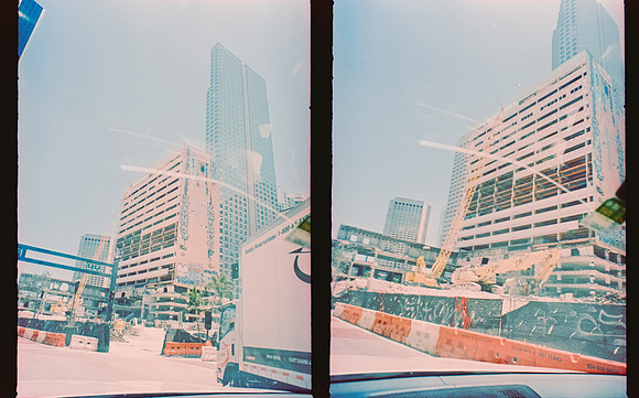 07 Roberto Samayoa - Fujifilm Provia 100F por Arca Film Lab (Mayo 2025) - Rollo 1002