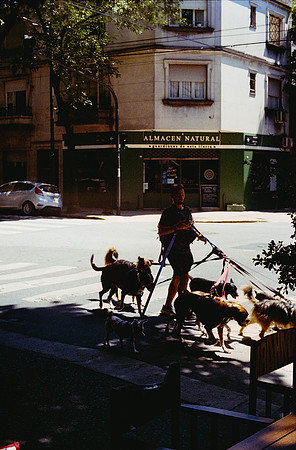 25 Daniel Dimitrakis - Kodak Ultramax 400 por Arca Film Lab (Enero 2025) - Rollo 0600