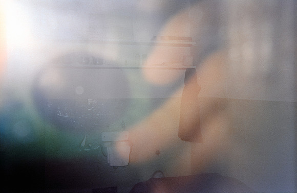 03 Jimena Figueroa - Fujifilm 400 por Arca Film Lab (Septiembre 2024) - Rollo 0328