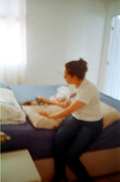 13 Rodrigo Flores - Fujifilm 200 por Arca Film Lab (Junio 2024) - Rollo 0115