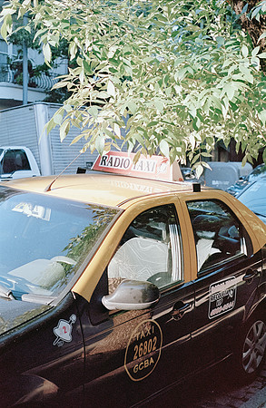 24 Luis Pablo Pérez - Kodak Aerocolor IV por Arca Film Lab (Diciembre 2024) - Rollo 0510