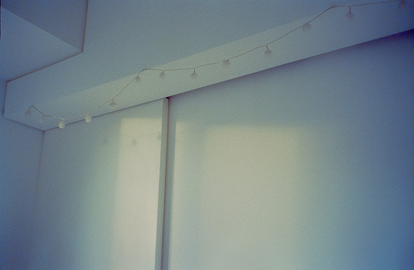 10 Mia Yun - Lomography 400 por Arca Film Lab (Enero 2025) - Rollo 0623