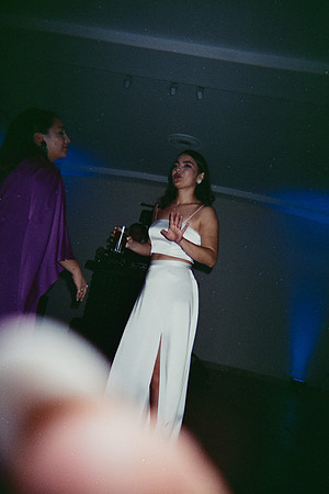 26 Mohamed Safi - Cinestill 800T por Arca Film Lab (Febrero 2025) - Rollo 0657