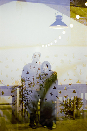 04 David Pérez - Fujifilm 200 por Arca Film Lab (Mayo 2024) - Rollo 0093