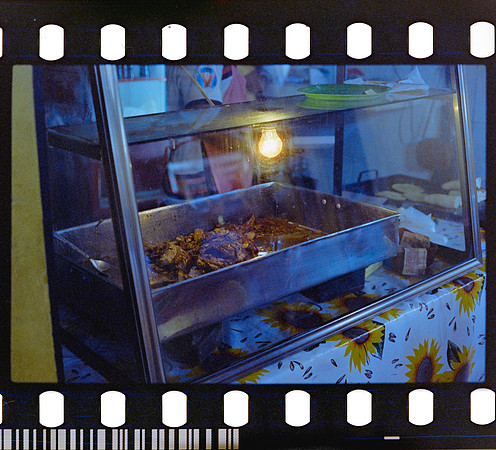 33 Yasemin Tocpan - Cyberpunk 640Tpor Arca Film Lab (Octubre 2024) - Rollo 0393