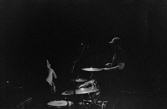 22 Luis Pablo Pérez - Ilford HP5+ 400 por Arca Film Lab (Noviembre 2024) - Rollo 0465
