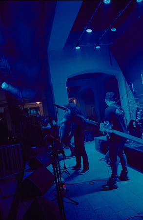 14 Eduardo Chávez - Cinestill 800T por Arca Film Lab (Julio 2024) - Rollo 0200