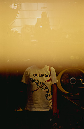 15 Luis Pablo Pérez - Kodak Ektar 100 por Arca Film Lab (Febrero 2025) - Rollo 0710