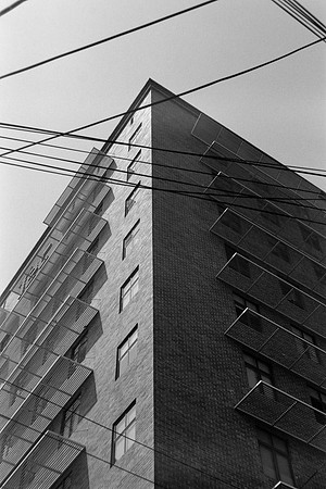 25 Iván Ortíz - Fomapan 100 Push 400 por Arca Film Lab (Abril 2024)