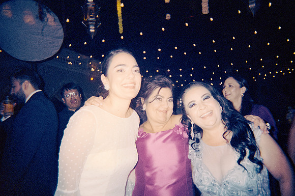 25 Mohamed Safi - Cinestill 800T por Arca Film Lab (Enero 2025) - Rollo 0662