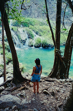 34 Ernesto Ábrego - Kodak Ultramax 400 por Arca Film Lab (Mayo 2025) - Rollo 1079