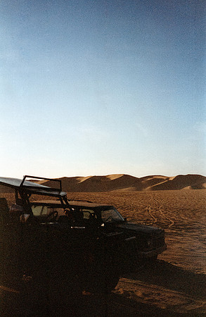 24 Steven Bickford - Cinestill 400D por Arca Film Lab (Julio 2024) - Rollo 0168