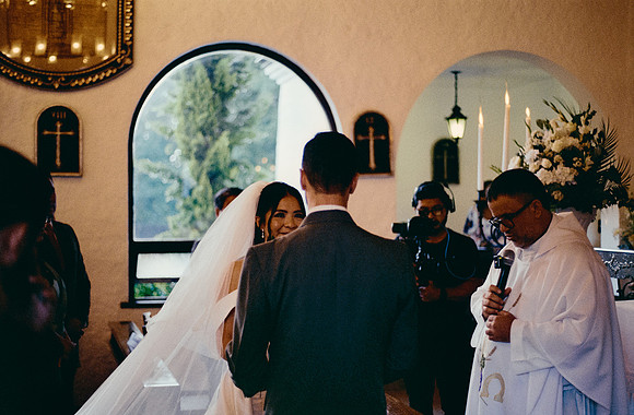 14 Sergio Gamargo - Kodak Gold 200 por Arca Film Lab (Febrero 2025) - Rollo 0851