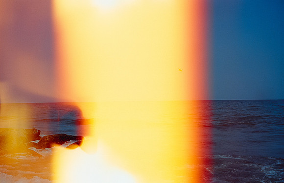 04 Kristel Calderón - Lomography 400 por Arca Film Lab (Agosto 2024) - Rollo 0290