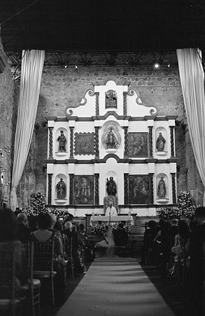 22 Paul Argueta - Fujifilm Neopan Acros 100 por Arca Film Lab (Septiembre 2024) - Rollo 0308