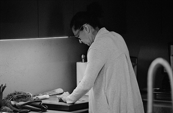 02 Alexander Daum - Ilford XP2 400 por Arca Film Lab (Enero 2025) - Rollo 0633