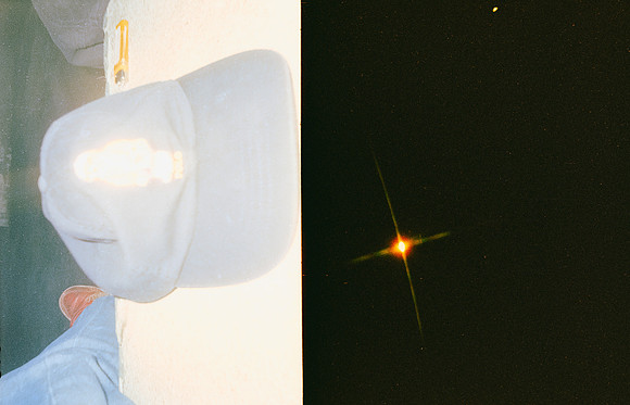 04 Edwin Chang - Cinestill 800T por Arca Film Lab (Diciembre 2024) - Rollo 0516