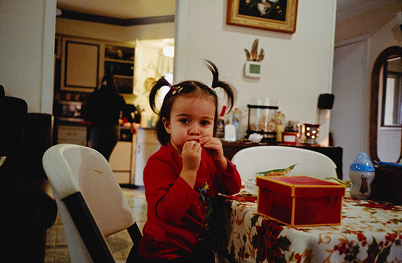 30 Paulo Contreras - Kodak Portra 800 por Arca Film Lab (Enero 2025) - Rollo 0614