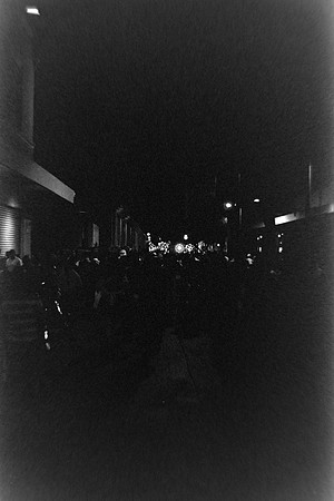 05 Durden - Kodak 400TX por Arca Film Lab (Mayo 2024) - Rollo 0073
