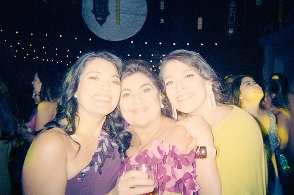 31 Mohamed Safi - Cinestill 800T por Arca Film Lab (Enero 2025) - Rollo 0662