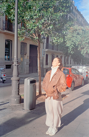 05 Julian Samperino - Kodak Ultramax 400 Film Lab (Agosto 2024) - Rollo 0287