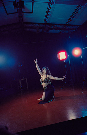 24 Eduardo Chávez - Cinestill 800T por Arca Film Lab (Julio 2024) - Rollo 0200