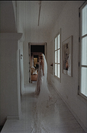 12 Eva Zelenková- Kodacolor 200 por Arca Film Lab (Febrero 2025) - Rollo 0744