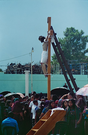08 Ronald Ottoniel - Cinestill 400D por Arca Film Lab (Abril 2025) - Rollo 0974