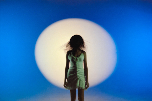 13 Iván López - Kodak Portra 400 por Arca Film Lab (Mayo 2024) - Rollo 0066