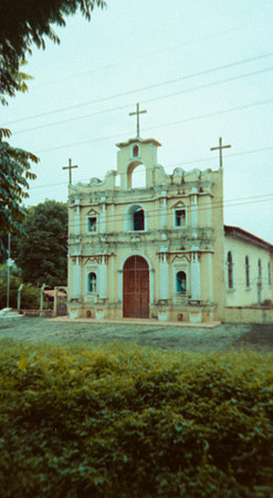 25 Alexander Daum - Fujifilm 400 por Arca Film Lab (Abril 2025) - Rollo 0900