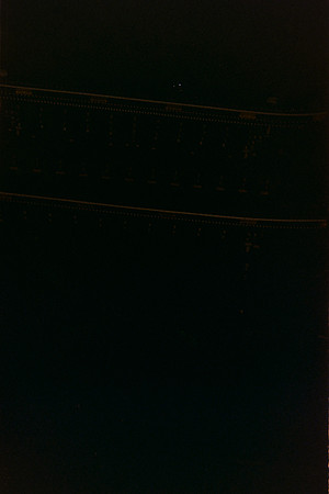 06 Rosa Badalamenti - Kodak Ultramax 400 por Arca Film Lab (Junio 2025) - Rollo 1167