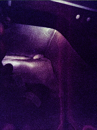 18 Rodrigo Flores - Kodak Gold 200 Half Frame por Arca Film Lab (Junio 2024) - Rollo 0116