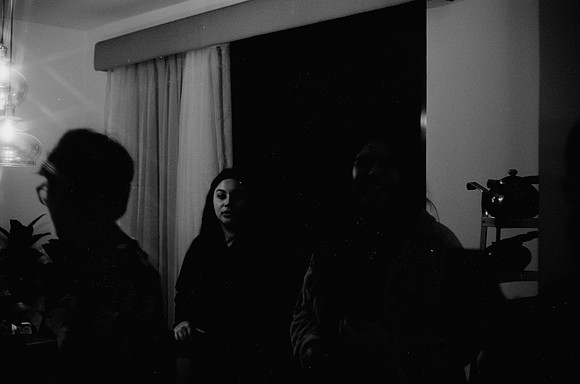 32 Rodrigo Bracamonte - Fujifilm Acros 100 por Arca Film Lab (Marzo 2025) - Rollo 0789