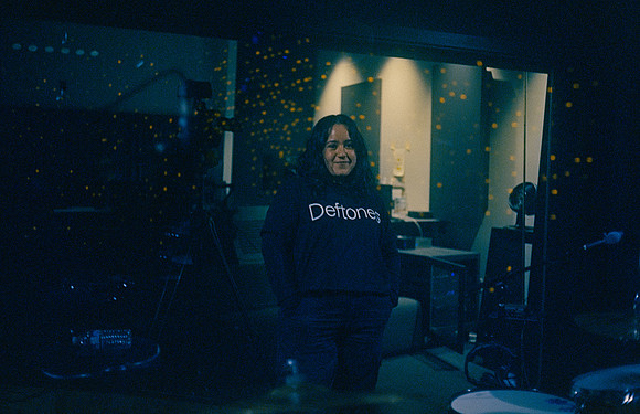 15 Luis Pablo Pérez - Kodak Vision 3 500T por Arca Film Lab (Noviembre 2024) - Rollo 0464
