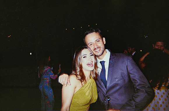 15 Manuel Pacas - Fujifilm 400 por Arca Film Lab (Marzo 2025) - Rollo 0812