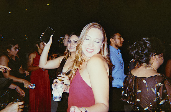 09 Manuel Pacas - Fujifilm 400 por Arca Film Lab (Marzo 2025) - Rollo 0813
