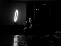 08 Marcelo Domínguez - Ilford HPS Plus 400 HF por Arca Film Lab (Julio 2024) - Rollo 0159