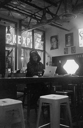 26 Luis Pablo Pérez - Ilford HP5+ 400 por Arca Film Lab (Noviembre 2024) - Rollo 0465