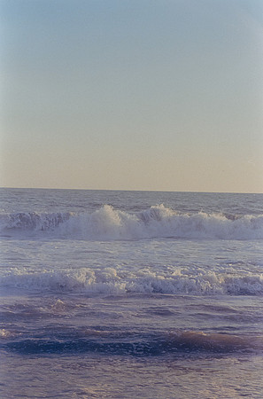 06 Gina Zucchino - Kodak Ultramax 400 por Arca Film Lab (Febrero 2025) - Rollo 0754