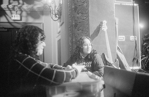 08 Luis Pablo Pérez - Ilford HP5+ 400 por Arca Film Lab (Noviembre 2024) - Rollo 0465